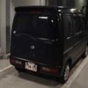 daihatsu hijet-van 2012 -DAIHATSU--Hijet Van S331V-0077007---DAIHATSU--Hijet Van S331V-0077007- image 6