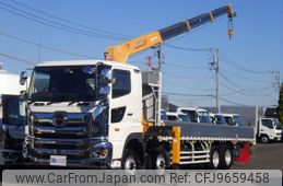 hino profia 2021 -HINO--Profia 2DG-FW1EHG--FW1EH-103335---HINO--Profia 2DG-FW1EHG--FW1EH-103335-