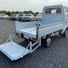 suzuki-carry-truck-1997-4077-car_8ce3d844-901c-4b41-a6ff-9a9666641a39
