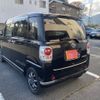 daihatsu move-canbus 2021 -DAIHATSU--Move Canbus 5BA-LA810S--LA810S-0057386---DAIHATSU--Move Canbus 5BA-LA810S--LA810S-0057386- image 6