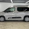 citroen berlingo 2022 -CITROEN--Citroen Berlingo 3DA-K9CYH01--VR7ECYHZRMJ887472---CITROEN--Citroen Berlingo 3DA-K9CYH01--VR7ECYHZRMJ887472- image 17