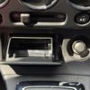 daihatsu copen 2004 quick_quick_ABA-L880K_L880K-0024209 image 18
