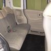 honda n-box 2020 quick_quick_6BA-JF3_1515711 image 7