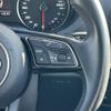 audi a3 2017 -AUDI--Audi A3 ABA-8VCZPL--WAUZZZ8V2H1021971---AUDI--Audi A3 ABA-8VCZPL--WAUZZZ8V2H1021971- image 20