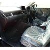 honda wr-v 2024 quick_quick_5BA-DG5_DG5-1020888 image 16