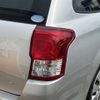 toyota corolla-fielder 2013 -TOYOTA--Corolla Fielder DBA-NZE164G--NZE164-7009800---TOYOTA--Corolla Fielder DBA-NZE164G--NZE164-7009800- image 15