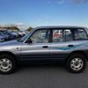 toyota rav4-j 1997 quick_quick_E-SXA11G_SXA11-0136549 image 15