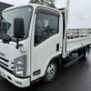 isuzu elf-truck 2016 -ISUZU--Elf TRG-NLR85AR--NLR85-7027005---ISUZU--Elf TRG-NLR85AR--NLR85-7027005- image 1