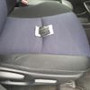 toyota wish 2016 -TOYOTA--Wish ZGE20W-6028068---TOYOTA--Wish ZGE20W-6028068- image 9