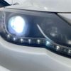 toyota mark-x 2012 -TOYOTA--MarkX DBA-GRX130--GRX130-6060389---TOYOTA--MarkX DBA-GRX130--GRX130-6060389- image 22