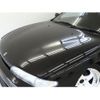 nissan silvia 1994 CFJ1819769 image 28