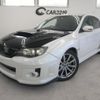 subaru impreza 2011 CFJ1886984 image 1