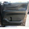 honda n-box 2013 CFJ1675795 image 19