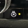mitsubishi outlander-phev 2022 -MITSUBISHI--Outlander PHEV 5LA-GN0W--GN0W-0108588---MITSUBISHI--Outlander PHEV 5LA-GN0W--GN0W-0108588- image 9
