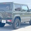 suzuki jimny 2023 -SUZUKI--Jimny 3BA-JB64W--JB64W-314155---SUZUKI--Jimny 3BA-JB64W--JB64W-314155- image 18