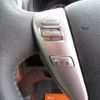 nissan note 2016 -NISSAN--Note DBA-NE12--NE12-109396---NISSAN--Note DBA-NE12--NE12-109396- image 19