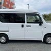 honda n-van 2019 CFJ1689884 image 12