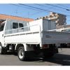 nissan vanette-truck 2005 CFJ1854587 image 4