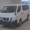 nissan caravan-van 2020 -NISSAN--Caravan Van VR2E26-128715---NISSAN--Caravan Van VR2E26-128715- image 1