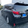 toyota vellfire 2017 CFJ1897006 image 5
