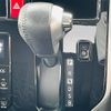 toyota tank 2017 -TOYOTA--Tank DBA-M900A--M900A-0076208---TOYOTA--Tank DBA-M900A--M900A-0076208- image 4