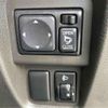nissan cube 2009 -NISSAN 【富士山 503ﾈ9390】--Cube DBA-Z12--Z12-037986---NISSAN 【富士山 503ﾈ9390】--Cube DBA-Z12--Z12-037986- image 23