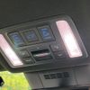 toyota voxy 2023 CFJ1652789 image 18