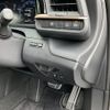 toyota toyota-others 2024 -TOYOTA--Crown Sport 6AA-AZSH36W--AZSH36-4025027---TOYOTA--Crown Sport 6AA-AZSH36W--AZSH36-4025027- image 8