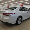 toyota camry 2017 -TOYOTA--Camry DAA-AXVH70--AXVH70-1011260---TOYOTA--Camry DAA-AXVH70--AXVH70-1011260- image 18