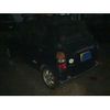 daihatsu mira-gino 2000 CFJ1842611 image 4