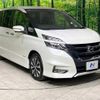 nissan serena 2018 -NISSAN--Serena DAA-GFC27--GFC27-136082---NISSAN--Serena DAA-GFC27--GFC27-136082- image 18