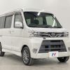 daihatsu atrai-wagon 2018 CFJ1858078 image 17