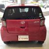 daihatsu mira-e-s 2019 quick_quick_LA350S_LA350S-0146748 image 6