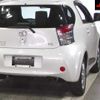 toyota iq 2008 -TOYOTA--iQ KGJ10-6001629---TOYOTA--iQ KGJ10-6001629- image 9