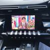 peugeot 508 2022 -PEUGEOT 【神戸 333モ3910】--Peugeot 508 R8AH01-VR3FHEHZRMY009509---PEUGEOT 【神戸 333モ3910】--Peugeot 508 R8AH01-VR3FHEHZRMY009509- image 9