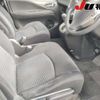 nissan serena 2011 TE074 image 2