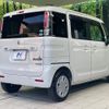 suzuki spacia 2018 CFJ1665777 image 17