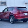 mazda mazda-others 2023 CFJ1589319 image 15