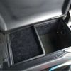 toyota crown 2021 -TOYOTA--Crown AZSH20--AZSH20-1071001---TOYOTA--Crown AZSH20--AZSH20-1071001- image 26