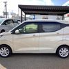 nissan dayz 2024 -NISSAN 【新潟 580ｺ2520】--DAYZ B43W--0405959---NISSAN 【新潟 580ｺ2520】--DAYZ B43W--0405959- image 28