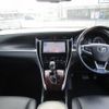 toyota harrier 2014 -TOYOTA 【福岡 337ﾙ1229】--Harrier ZSU60W--0019664---TOYOTA 【福岡 337ﾙ1229】--Harrier ZSU60W--0019664- image 14