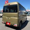 daihatsu atrai 2024 -DAIHATSU 【諏訪 480ｴ1738】--Atrai Van S710V--0089266---DAIHATSU 【諏訪 480ｴ1738】--Atrai Van S710V--0089266- image 29