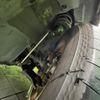 toyota harrier 2017 quick_quick_ZSU60W_ZSU60-0111877 image 20