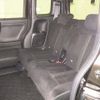 honda n-box 2021 CFJ1643632 image 8