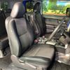 toyota fj-cruiser 2011 -TOYOTA--FJ Curiser CBA-GSJ15W--GSJ15-0111547---TOYOTA--FJ Curiser CBA-GSJ15W--GSJ15-0111547- image 8