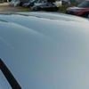 toyota aqua 2018 -TOYOTA--AQUA DAA-NHP10--NHP10-6766653---TOYOTA--AQUA DAA-NHP10--NHP10-6766653- image 9