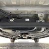 suzuki spacia 2023 CFJ1737859 image 19
