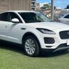 jaguar e-pace 2018 quick_quick_LDA-DF2NA_SADFA2AN3J1Z31072 image 16