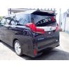 toyota alphard 2018 quick_quick_DBA-AGH30W_AGH30-0184135 image 11
