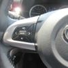 daihatsu cast 2016 -DAIHATSU--Cast DBA-LA260S--LA260S-0013310---DAIHATSU--Cast DBA-LA260S--LA260S-0013310- image 11